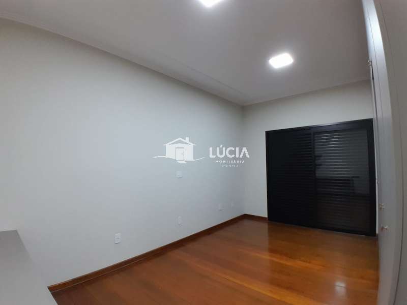 Casa à Venda no bairro Condomínio Parque Residencial Primavera 1 em Jaú imagem 15