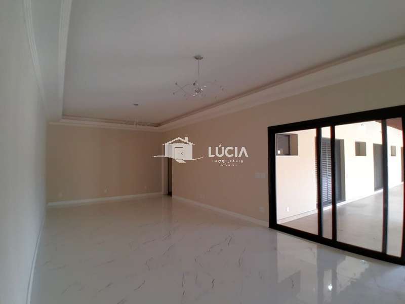 Casa à Venda no bairro Condomínio Parque Residencial Primavera 1 em Jaú imagem 12