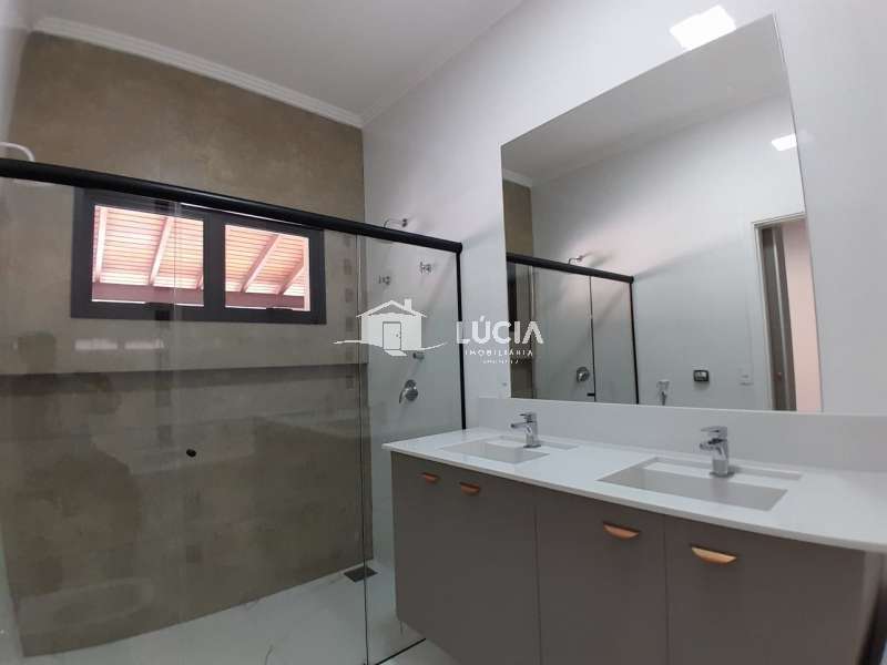 Casa à Venda no bairro Condomínio Parque Residencial Primavera 1 em Jaú imagem 17