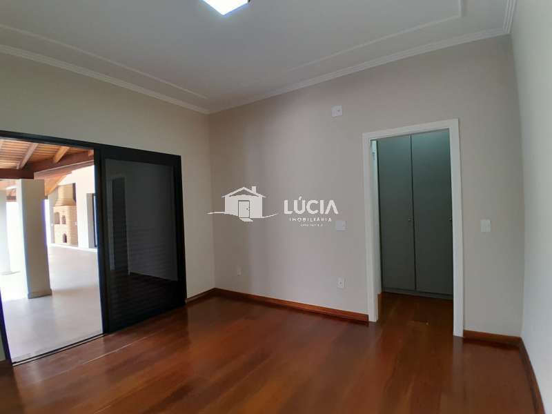 Casa à Venda no bairro Condomínio Parque Residencial Primavera 1 em Jaú imagem 18