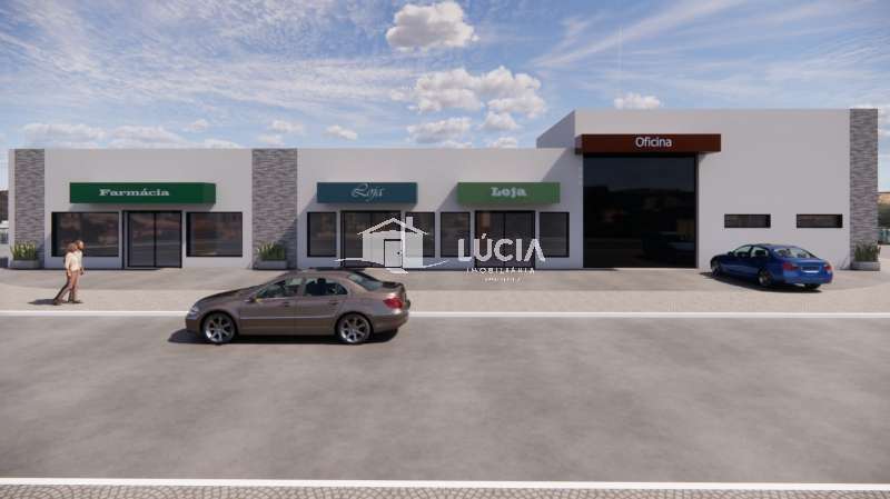 Casa Aluguel Residencial Altos da Cidade em Jaú