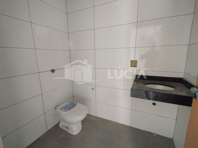 Salão à Aluguel no bairro Residencial Altos da Cidade em Jaú imagem 3