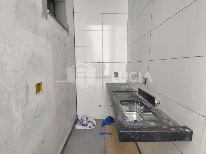 Salão à Aluguel no bairro Residencial Altos da Cidade em Jaú imagem 4