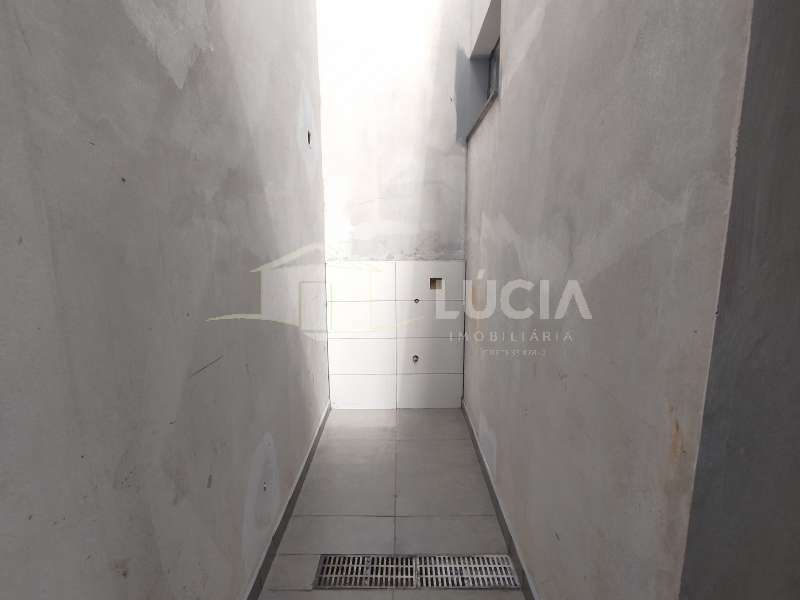 Salão à Aluguel no bairro Residencial Altos da Cidade em Jaú imagem 5