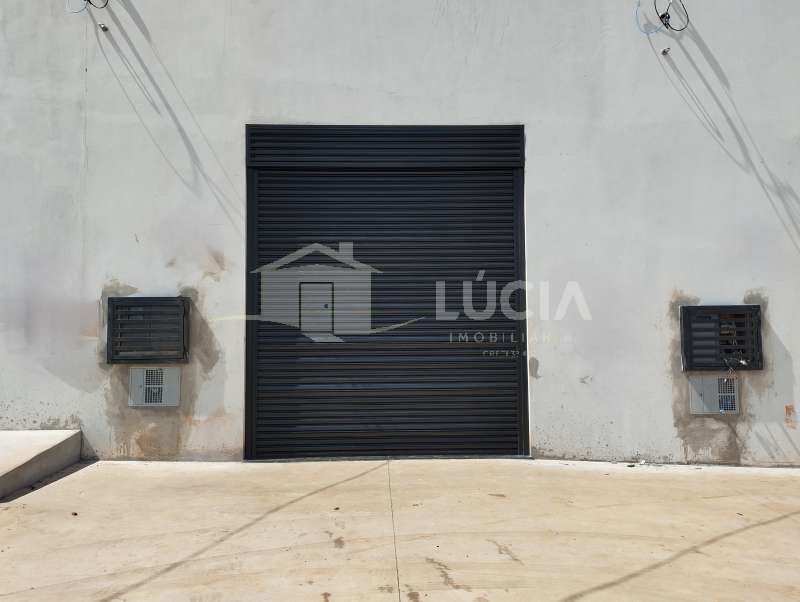 Salão à Aluguel no bairro Residencial Altos da Cidade em Jaú imagem 0