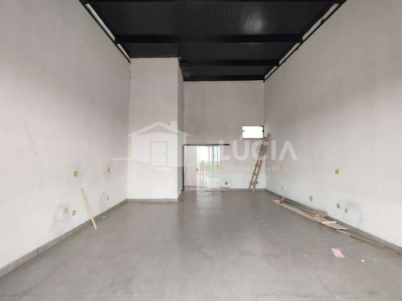 Salão à Aluguel no bairro Residencial Altos da Cidade em Jaú imagem 2