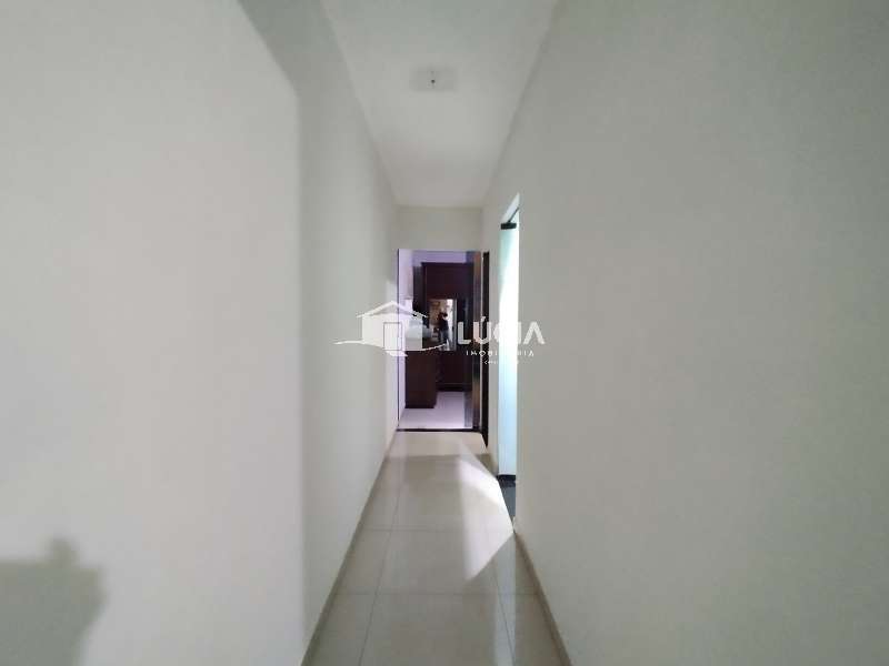 Casa à Venda no bairro Jardim Padre Augusto Sani em Jaú imagem 8