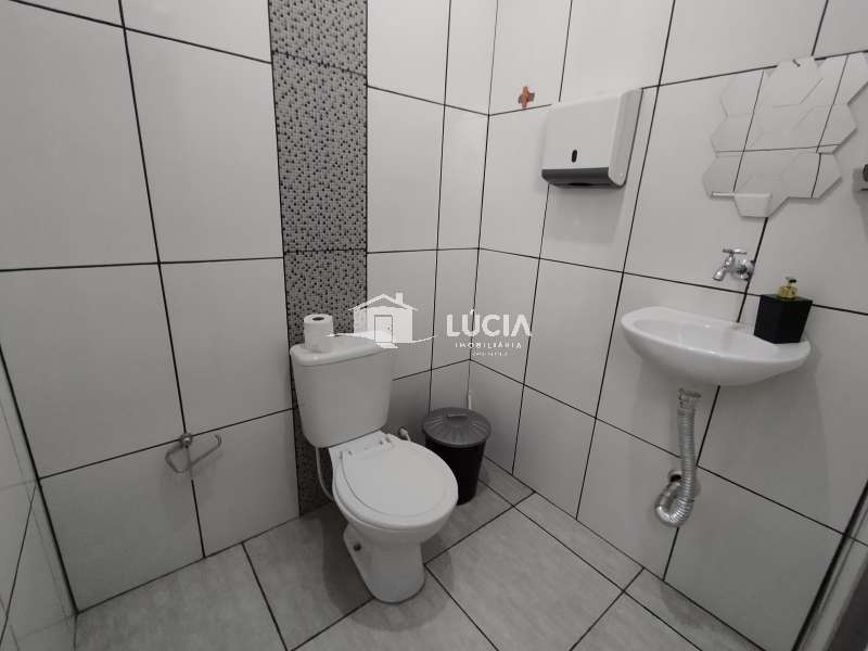 Casa à Venda no bairro Jardim Padre Augusto Sani em Jaú imagem 7