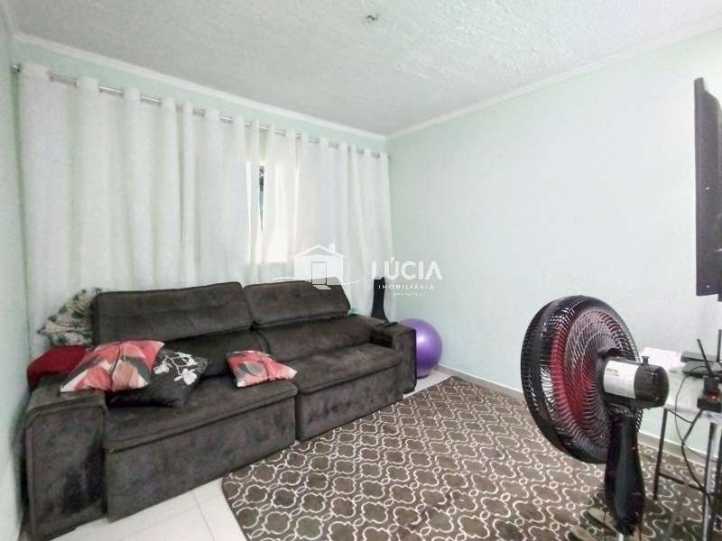 Casa à Venda no bairro Jardim Padre Augusto Sani em Jaú imagem 9