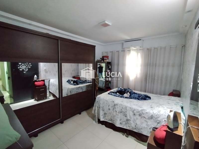 Casa à Venda no bairro Jardim Padre Augusto Sani em Jaú imagem 10