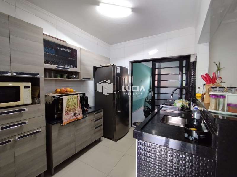 Casa à Venda no bairro Jardim Padre Augusto Sani em Jaú imagem 3