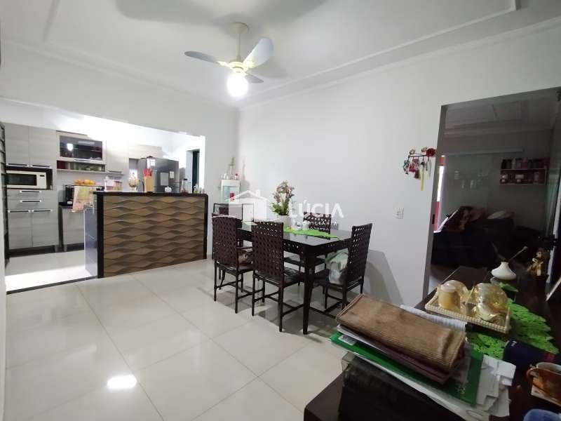 Casa à Venda no bairro Jardim Padre Augusto Sani em Jaú imagem 1