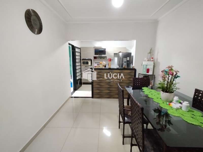 Casa à Venda no bairro Jardim Padre Augusto Sani em Jaú imagem 2