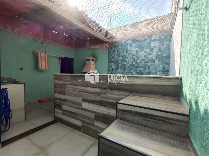 Casa à Venda no bairro Jardim Padre Augusto Sani em Jaú imagem 13