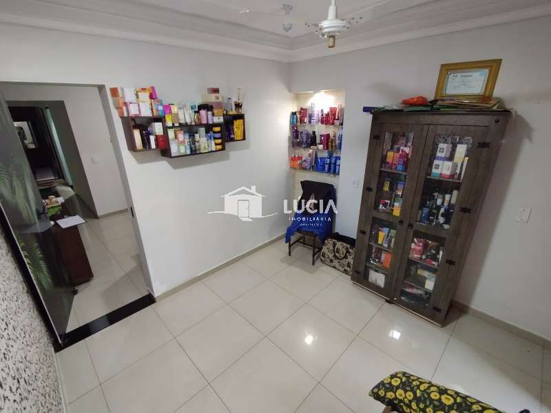 Casa à Venda no bairro Jardim Padre Augusto Sani em Jaú imagem 5
