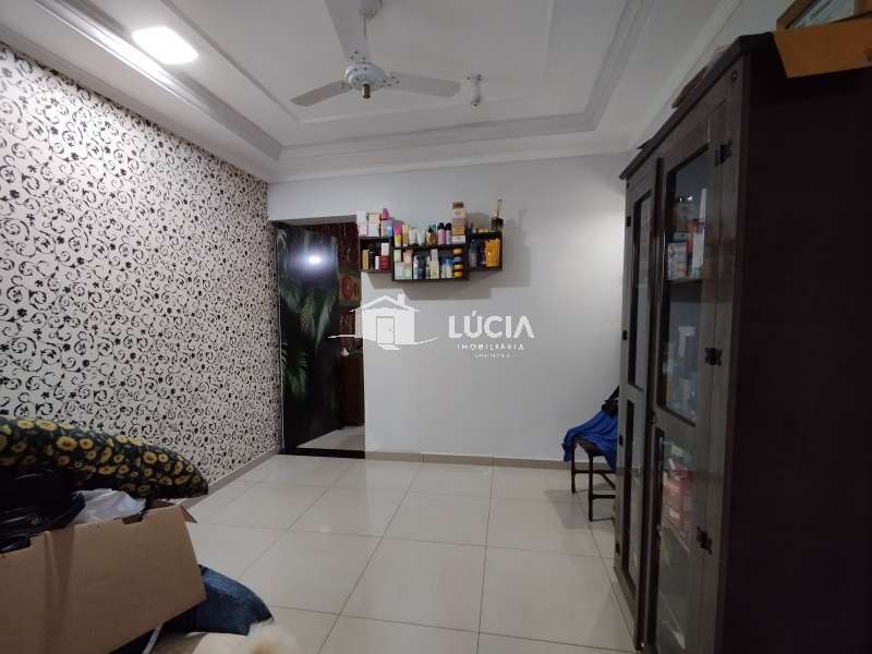 Casa à Venda no bairro Jardim Padre Augusto Sani em Jaú imagem 6