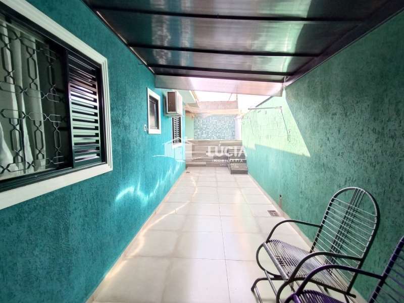 Casa à Venda no bairro Jardim Padre Augusto Sani em Jaú imagem 12