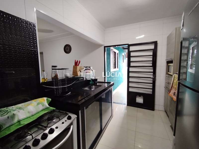 Casa à Venda no bairro Jardim Padre Augusto Sani em Jaú imagem 4