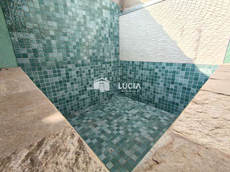 Casa à Venda no bairro Jardim Padre Augusto Sani em Jaú imagem 14