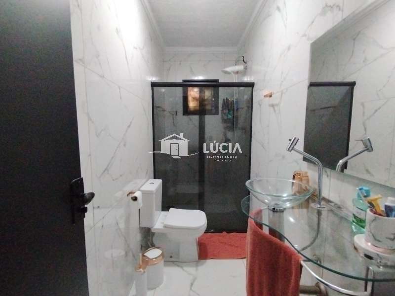 Casa à Venda no bairro Jardim Padre Augusto Sani em Jaú imagem 11