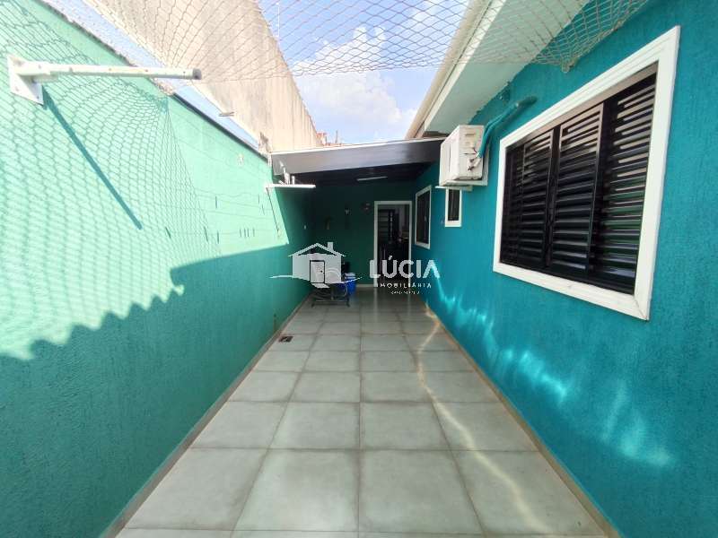 Casa à Venda no bairro Jardim Padre Augusto Sani em Jaú imagem 15