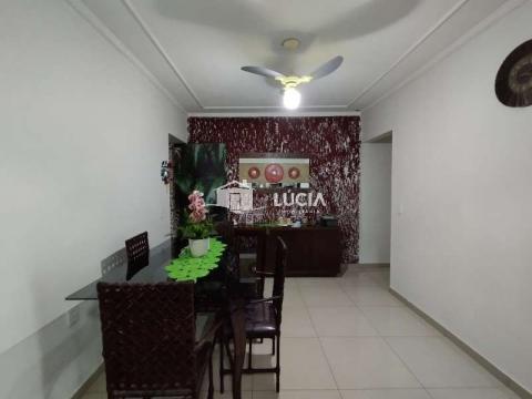 Casa Venda Jardim Padre Augusto Sani em Jaú