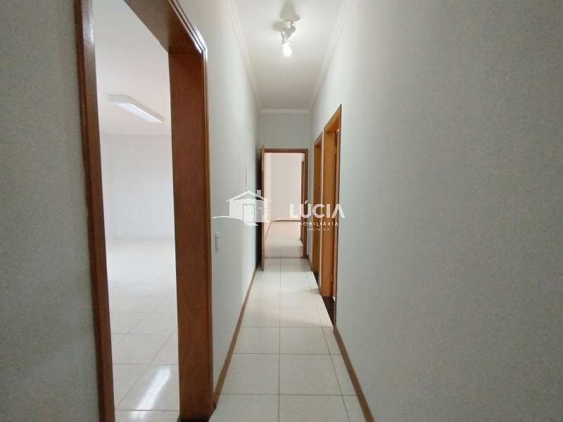 Casa à Venda no bairro Jardim Campos Prado II em Jaú imagem 7