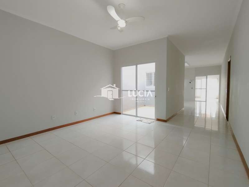 Casa à Venda no bairro Jardim Campos Prado II em Jaú imagem 3