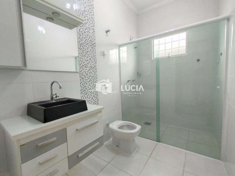 Casa à Venda no bairro Jardim Campos Prado II em Jaú imagem 10