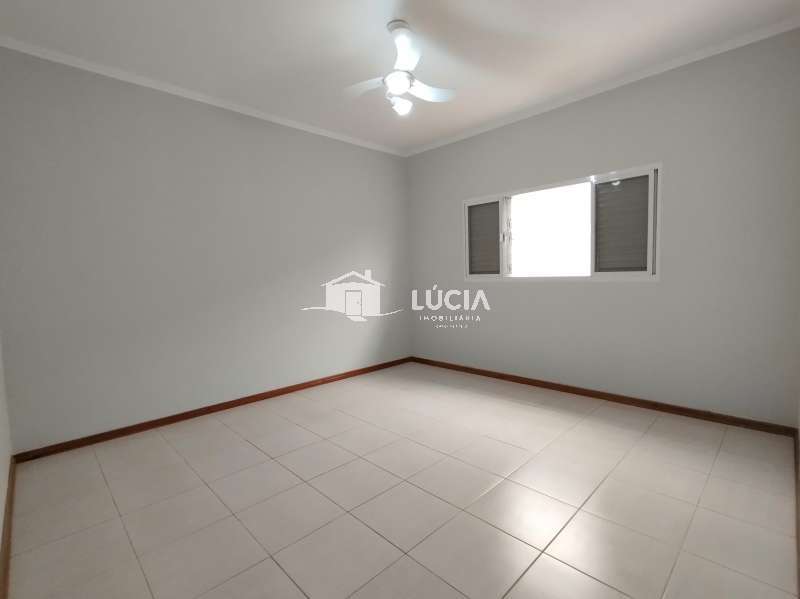 Casa à Venda no bairro Jardim Campos Prado II em Jaú imagem 11