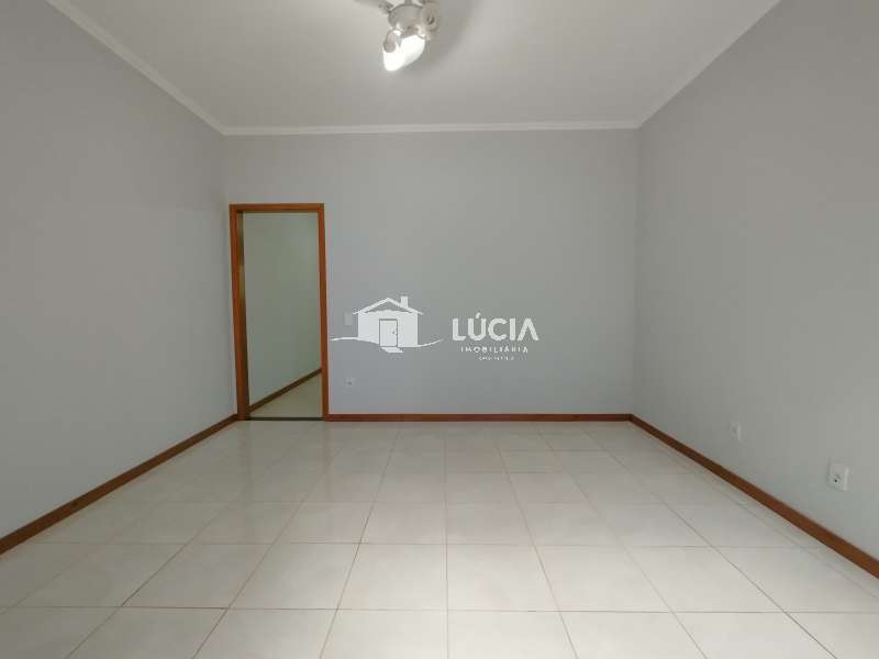 Casa à Venda no bairro Jardim Campos Prado II em Jaú imagem 2