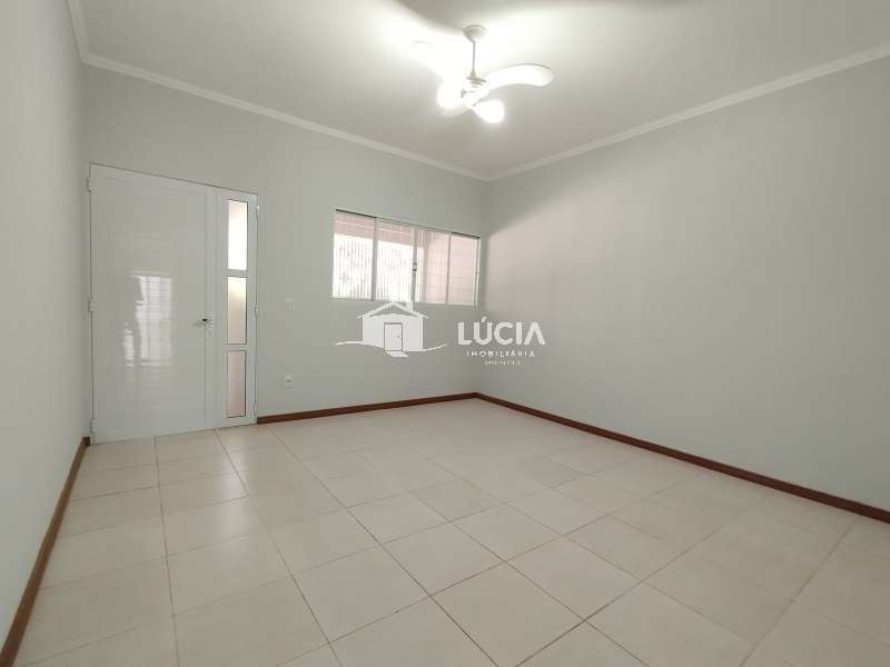 Casa à Venda no bairro Jardim Campos Prado II em Jaú imagem 0
