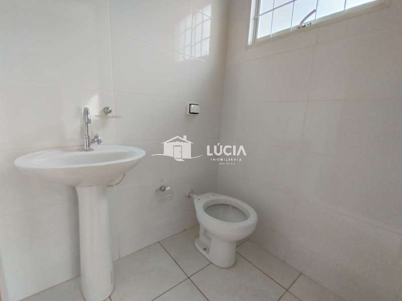 Casa à Venda no bairro Jardim Campos Prado II em Jaú imagem 14