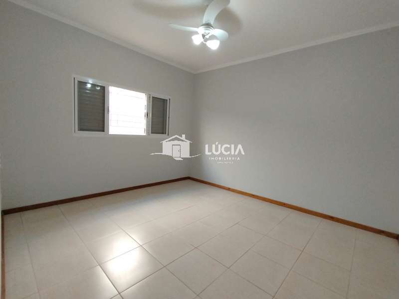 Casa à Venda no bairro Jardim Campos Prado II em Jaú imagem 8