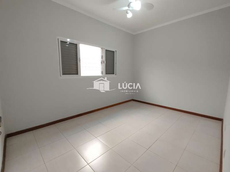 Casa à Venda no bairro Jardim Campos Prado II em Jaú imagem 9