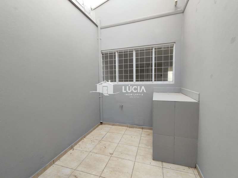 Casa à Venda no bairro Jardim Campos Prado II em Jaú imagem 4