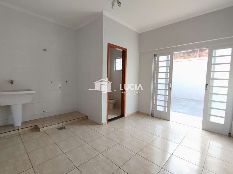 Casa à Venda no bairro Jardim Campos Prado II em Jaú imagem 13
