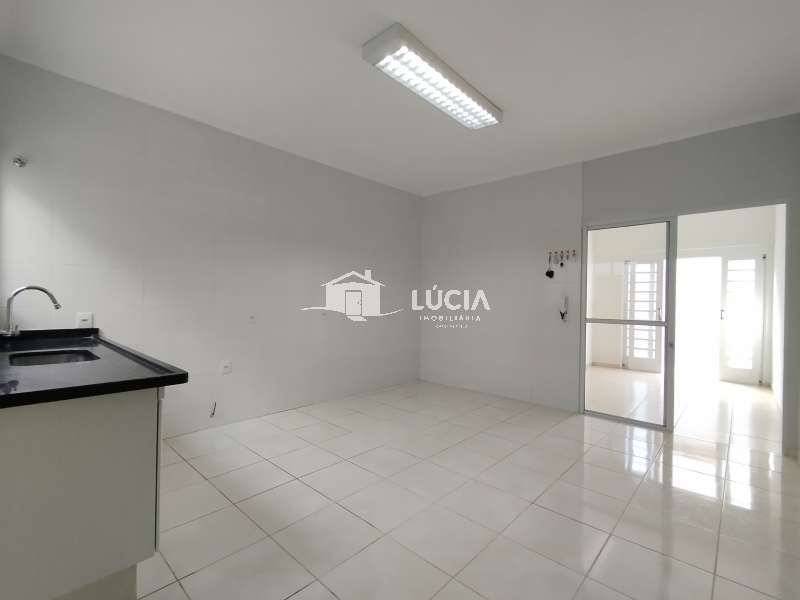 Casa à Venda no bairro Jardim Campos Prado II em Jaú imagem 6