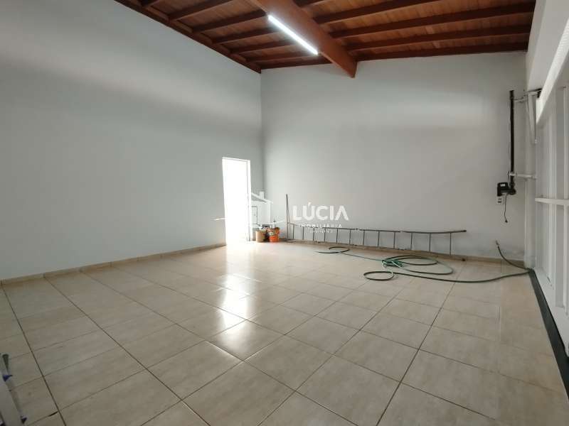Casa à Venda no bairro Jardim Campos Prado II em Jaú imagem 17