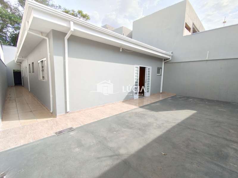 Casa à Venda no bairro Jardim Campos Prado II em Jaú imagem 16