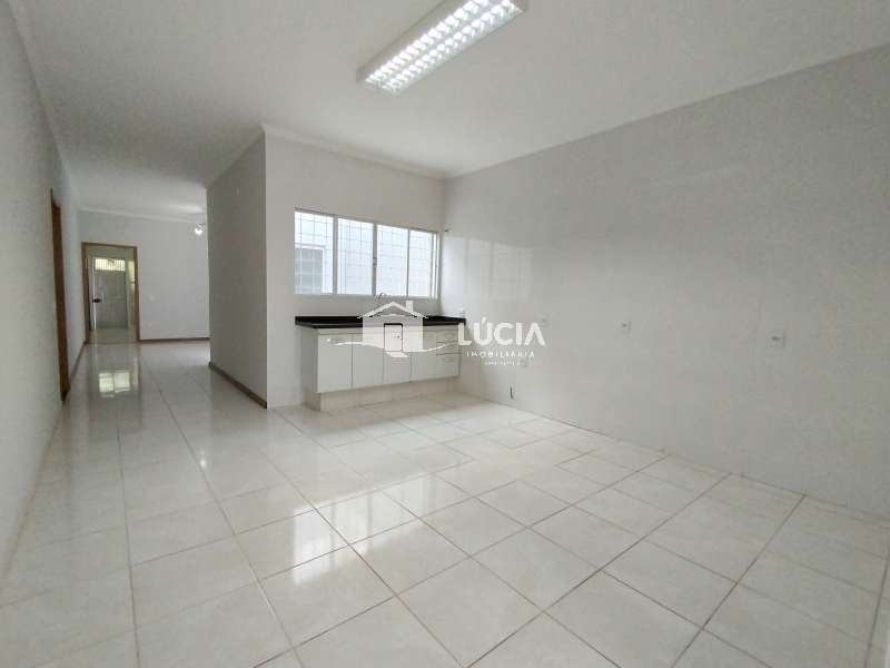 Casa à Venda no bairro Jardim Campos Prado II em Jaú imagem 5