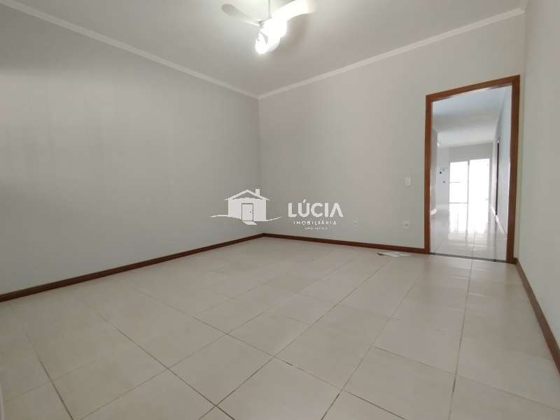 Casa à Venda no bairro Jardim Campos Prado II em Jaú imagem 1