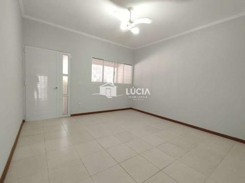Casa Venda Jardim Campos Prado II em Jaú