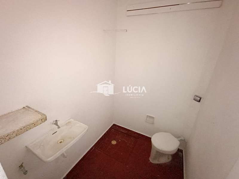 Salão à Aluguel no bairro Centro em Jaú imagem 3