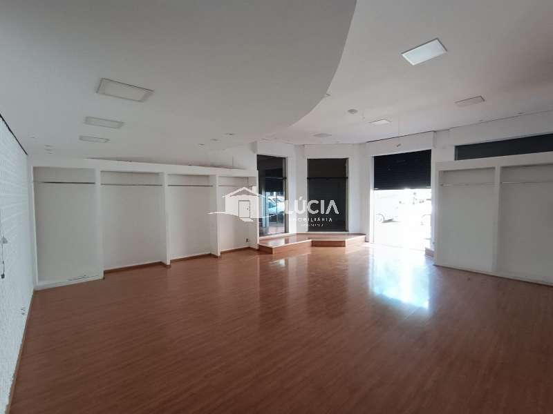 Salão à Aluguel no bairro Centro em Jaú imagem 0