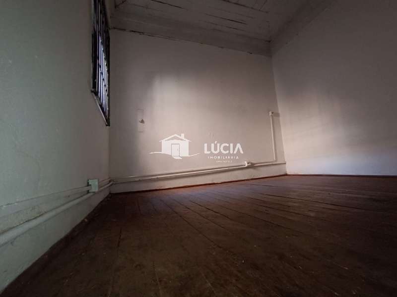 Salão à Aluguel no bairro Centro em Jaú imagem 4