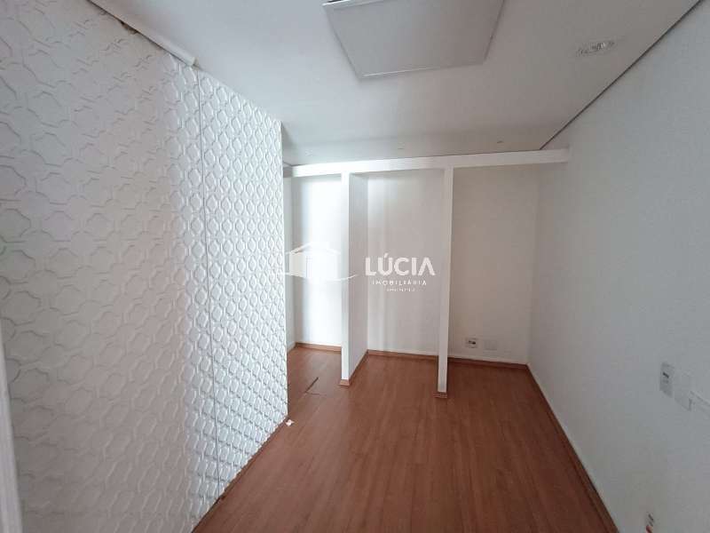 Salão à Aluguel no bairro Centro em Jaú imagem 2