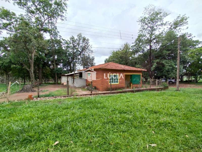 Sítio à Venda no bairro Rodovia Jaú - Brotas em Jaú imagem 7