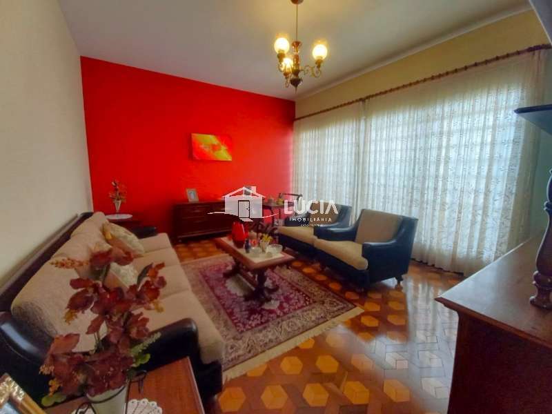Casa à Venda no bairro Jardim São Caetano em Jaú imagem 2