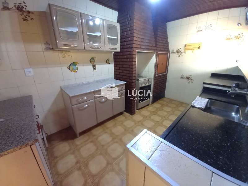 Casa à Venda no bairro Jardim São Caetano em Jaú imagem 18